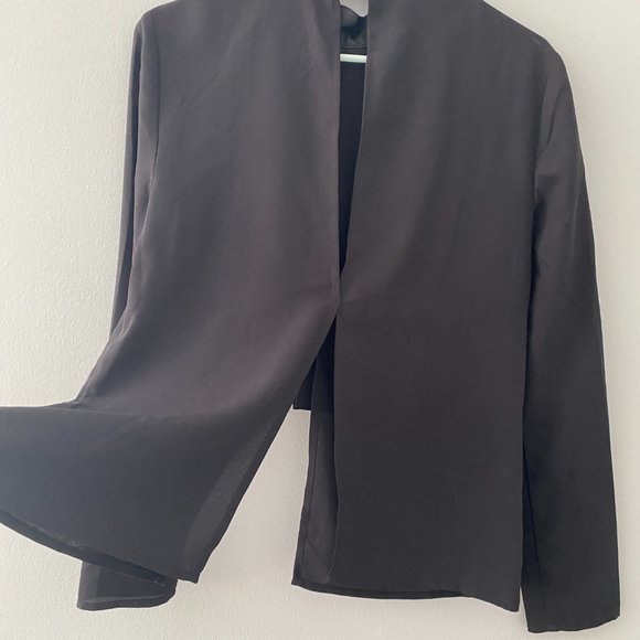 Blouse - Picture 3 of 5